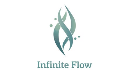 Infinite Flow Bowen Therapy