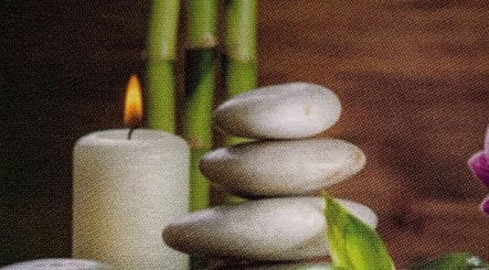 Infinite Flow Bowen Therapy image 2