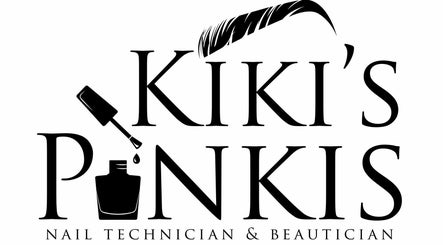 Kiki’s Pinki’s afbeelding 2