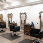 Expressions Hair Studio