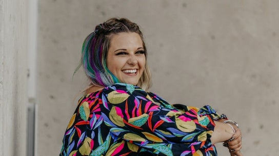 therainbowblondie - top notch hair design
