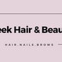 Sleek Hair & Beauty