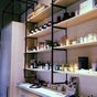Hair Cloud - Rua de San Tau no.159, Hong Ip , Ground Floor L, Macau