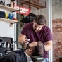 Backbone Barbershop Currumbin