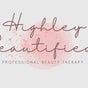 Highley Beautified