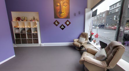 Wandee Thai Massage and Wellness kép 3