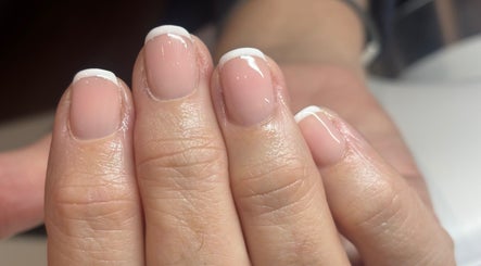 Boxmoor Beauty Room