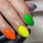 Boxmoor Beauty Room