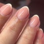 Boxmoor Beauty Room