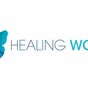 Healing Works Reiki