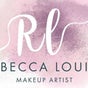 Rebecca louise makeup and beauty