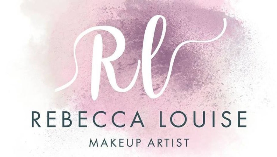 Rebecca Louise Makeup and Beauty afbeelding 1