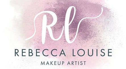Rebecca Louise Makeup and Beauty