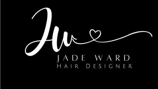 Jade Ward at Proper Hair Lounge