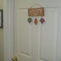 Healing Hands Studio NC