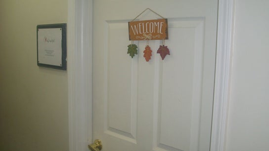 Healing Hands Studio NC