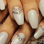 Gem Nails