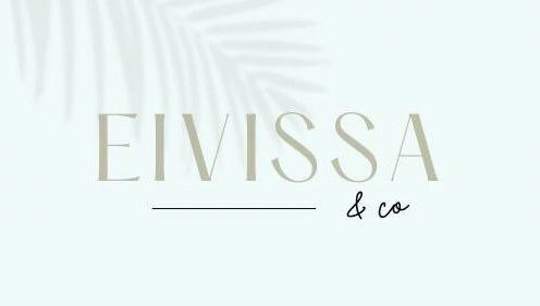 Eivissa and Co, bild 1