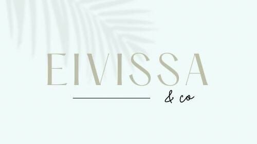 Eivissa and Co