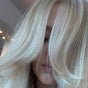 Ashleigh Hubbard Hair