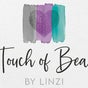 A Touch of Beauty By Linzi