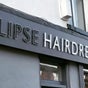 Eclipse Hairdressing