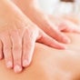 Palmela Massage Technique - 969 College Street West, Old Toronto, Toronto, Ontario
