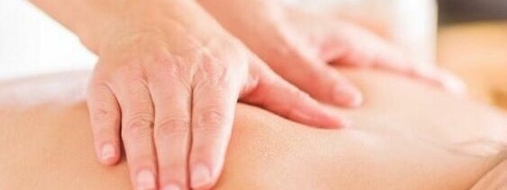 Palmela Massage Technique image 1