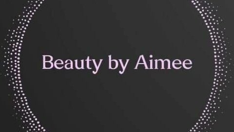 Beauty By Aimee – obraz 1