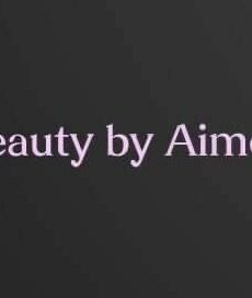 Beauty By Aimee – kuva 2