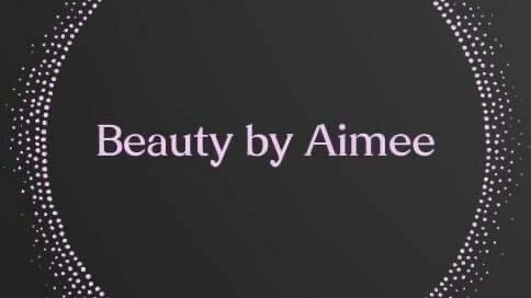 Beauty By Aimee