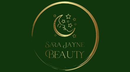 Sara Jayne Beauty Bild 2