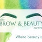The Brow and Beauty Secret