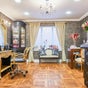 Karismha Health & Beauty Salon Harrow-Weald