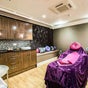 Karismha Health & Beauty Salon Harrow-Weald