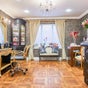 Karismha Health & Beauty Salon Harrow-Weald