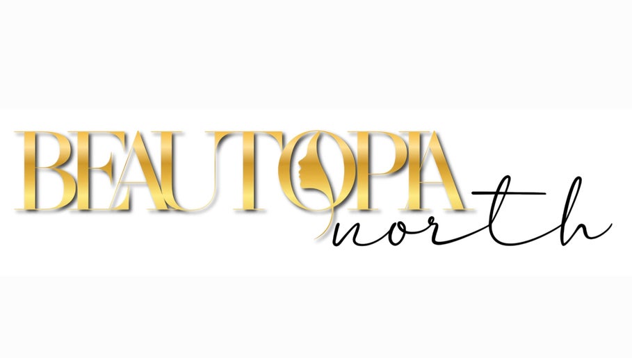 Beautopia North imaginea 1