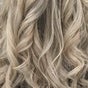Roma 4 Beauty Salon