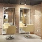 Odjibik Hair Repair on Fresha - 131 Avenue Road, 3rd Floor, Toronto, Ontario