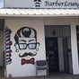 Mustachio’s Barber Lounge