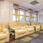 The Youth Sanctuary Spa - Unit 3C, Wing Yip Business Centre, Cassidy Close, Manchester, England