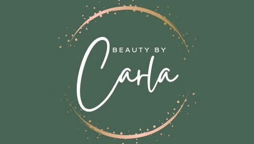 Beauty by Carla image 1