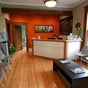The Lifehouse Family Chiropractic