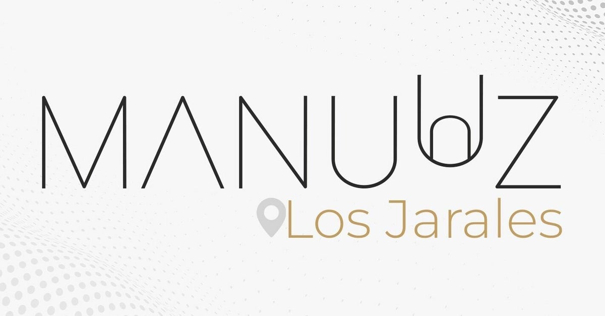 Reserva una cita en Manuuz Los Jarales Urb. Los Jarales, C.C. Los Jarales LM33 San Diego