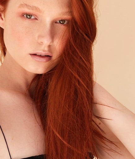 Vision Hair & Beauty image 2