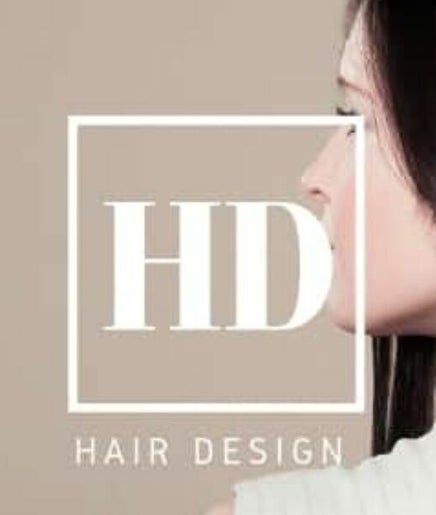 Hd Hair Design image 2