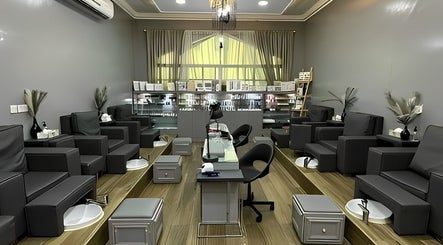 Le Beautique Beauty & Spa | لي بيوتيك سباの画像：3