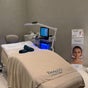 Le Beautique Beauty & Spa | لي بيوتيك سبا