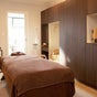 Co Co Ci Remedial Massage and Facial