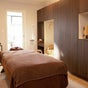 CoCoCi Remedial Massage and Facial